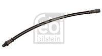 FEBI BILSTEIN 36471 Bremsschlauch