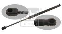 FEBI BILSTEIN 27920 Gasfeder, Koffer-/Laderaum