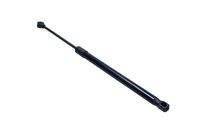 MAXGEAR 122317 Gasfeder, Koffer-/Laderaum