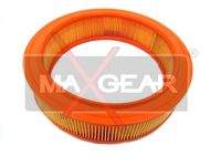 MAXGEAR 260317 Luftfilter