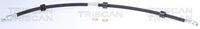 TRISCAN 815042127 Bremsschlauch