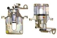 BOSCH 0986473121 Bremssattel