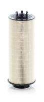 MANN-FILTER PU966/1X Kraftstofffilter