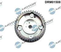 Dr.Motor Automotive DRM01508 Nockenwellenversteller