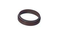 MAXGEAR 700087 Dichtring, Radnabe