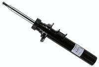 SACHS 314879 Stoßdämpfer