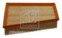 FEBI BILSTEIN 30984 Luftfilter