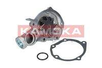 KAMOKA T0209 Wasserpumpe, Motorkühlung