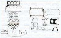 AJUSA 50154800 Dichtungsvollsatz, Motor