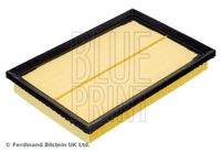 BLUE PRINT ADT32297 Luftfilter