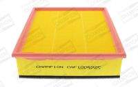 CHAMPION CAF100692P Luftfilter