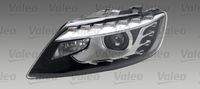 VALEO 044138 Hauptscheinwerfer