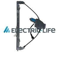 ELECTRIC LIFE ZRRN49L Fensterheber