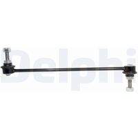 DELPHI TC2373 Stange/Strebe, Stabilisator