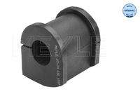 MEYLE 37146150003 Lagerung, Stabilisator