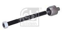 FEBI BILSTEIN 184261 Axialgelenk, Spurstange
