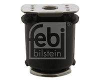 FEBI BILSTEIN 32553 Lagerung, Achskörper