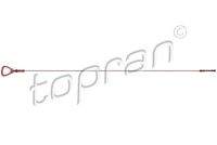 TOPRAN 409242 Ölpeilstab
