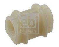 FEBI BILSTEIN 21915 Lagerung, Stabilisator