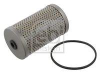 FEBI BILSTEIN 35333 Kraftstofffilter