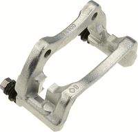 TRW BDA996 Halter, Bremssattel