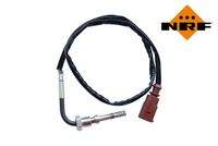NRF 707169 Sensor, Abgastemperatur