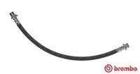 BREMBO T78024 Bremsschlauch