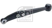 FEBI BILSTEIN 11278 Lenker, Radaufhängung