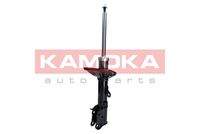 KAMOKA 2000273 Stoßdämpfer