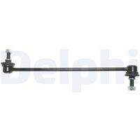 DELPHI TC1417 Stange/Strebe, Stabilisator