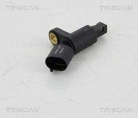 TRISCAN 818029204 Sensor, Raddrehzahl