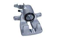 MAXGEAR 820509 Bremssattel