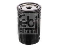 FEBI BILSTEIN 26873 Ölfilter