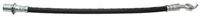 A.B.S. SL6221 Bremsschlauch