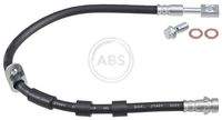 A.B.S. SL1445 Bremsschlauch