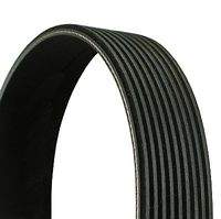 CONTINENTAL CTAM 9PK2835 Keilrippenriemen