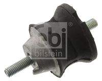 FEBI BILSTEIN 04123 Lagerung, Automatikgetriebe