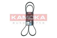 KAMOKA 7015069 Keilrippenriemen