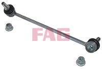 Schaeffler FAG 818066810 Stange/Strebe, Stabilisator