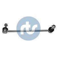 RTS 97966431 Stange/Strebe, Stabilisator