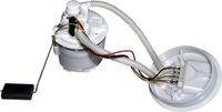 MAGNETI MARELLI 313011313052 Kraftstofffördermodul