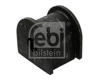 FEBI BILSTEIN 42031 Lagerung, Stabilisator