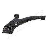 JAPANPARTS BS277R Lenker, Radaufhängung