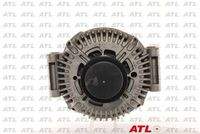 ATL Autotechnik L80200 Generator