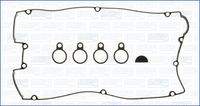 AJUSA 56016500 Dichtungssatz, Zylinderkopfhaube