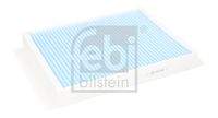 FEBI BILSTEIN 38781 Filter, Innenraumluft