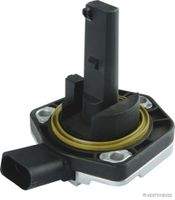 HERTH+BUSS ELPARTS 70684001 Sensor, Motorölstand