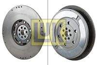 Schaeffler LuK 415073310 Schwungrad