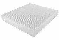 VEMO V10302529 Filter, Innenraumluft