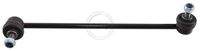 A.B.S. 260497 Stange/Strebe, Stabilisator